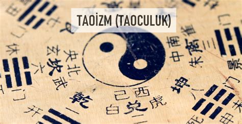taoizmin temel ilkesi nirvana